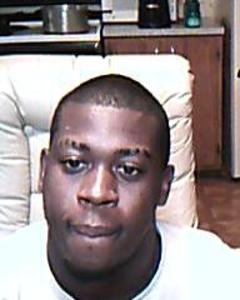 Man, 38. JOHNNY42316443