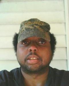 Man, 61. robbie3756