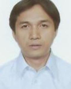 Man, 55. eds5009