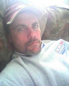 Man, 61. rpaulmartin