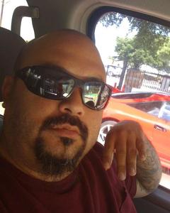 Man, 50. drewq951