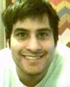 Man, 46. niceguy30293