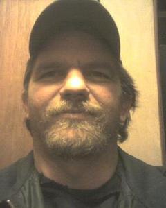 Man, 53. richardlynn