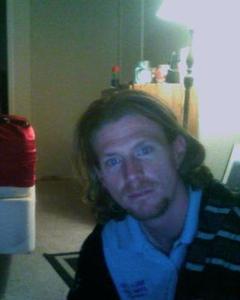Man, 42. reddrick268