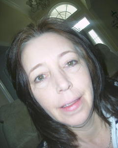 Woman, 61. swtlaraine