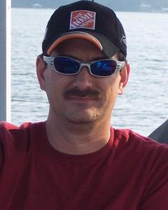 Man, 60. Micman17