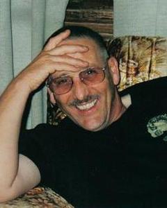 Man, 72. BIGDADI1