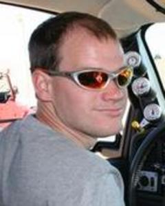 Man, 40. dg2003916