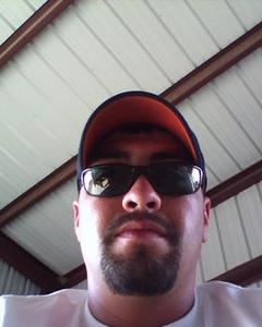 Man, 40. robert7139