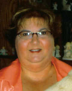 Woman, 62. tightone516