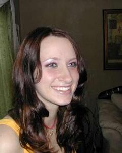 Woman, 37. feariegirl507