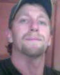 Man, 48. texasguy216