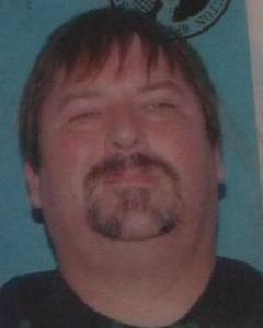 Man, 67. badbody61