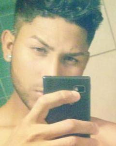 Man, 31. Manny1278
