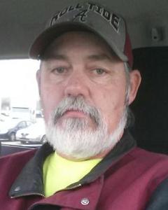 Man, 68. lonelycharles