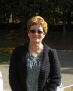 Woman, 78. Kathjewrl1