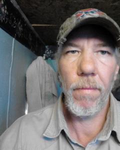 Man, 61. timbo8344