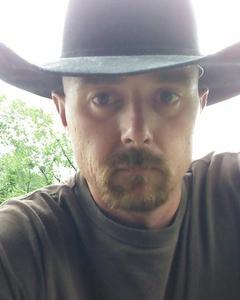 Man, 48. Woody0783