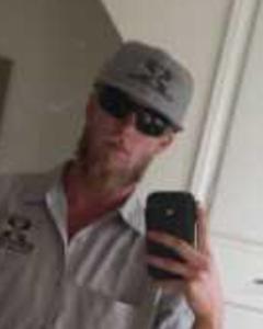 Man, 31. BrandonB5461