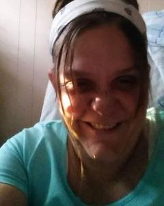 Woman, 46. little_bit5843