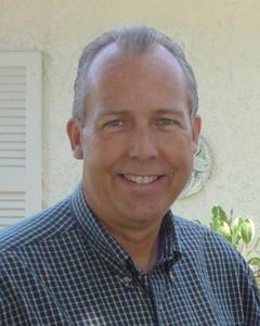 Man, 67. blueeyes07770