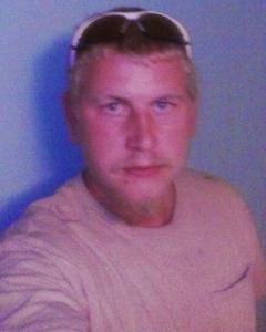 Man, 36. jdawg250132