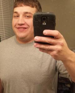 Man, 36. tyler5453