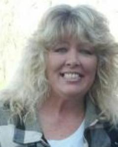 Woman, 57. krissyrox