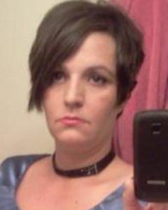 Woman, 48. curiousboo