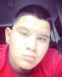 Man, 32. Aztecmex1220