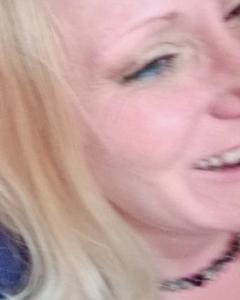 Woman, 59. Laura4778