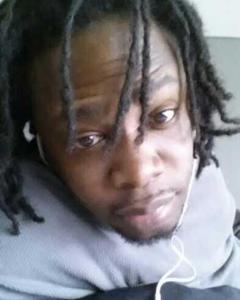 Man, 37. dhustle6161