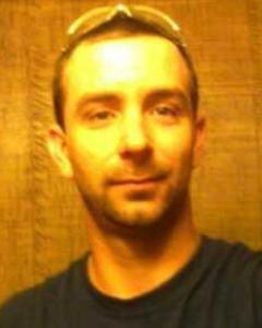 Man, 43. randyjoe247361