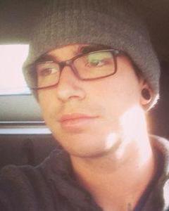Man, 32. Brendan7282