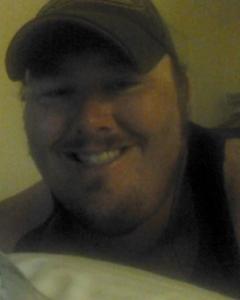 Man, 44. grassycreekboy