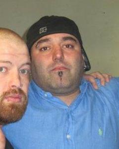 Man, 46. Jarrod0841
