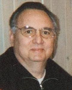 Man, 67. Guy2464