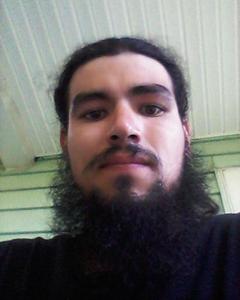 Man, 36. justin2557