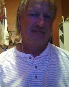 Man, 65. Jim2784