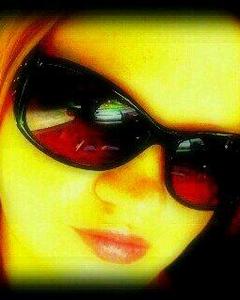 Woman, 39. luckycharm5205