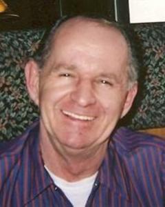 Man, 80. robby2725