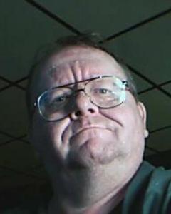 Man, 68. QUITMANTOLEDO