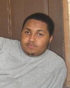 Man, 35. tyrell2010