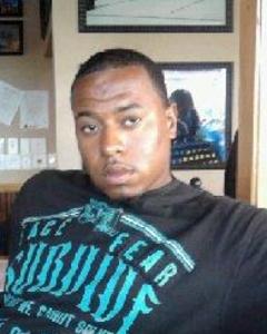 Man, 37. joshua20boy