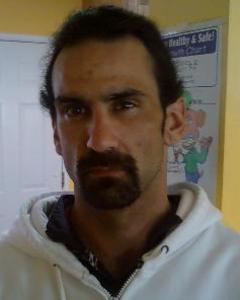 Man, 49. dvlboy227