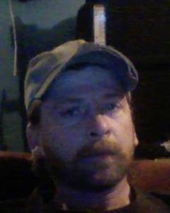 Man, 51. bear36795
