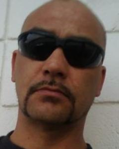 Man, 57. patrick4274