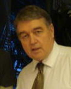 Man, 57. gabor909