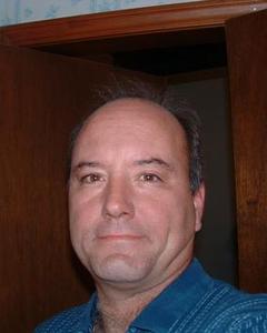 Man, 61. Rick_G725