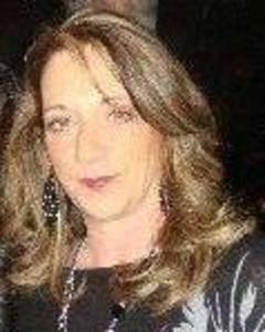 Woman, 62. heavensent6766